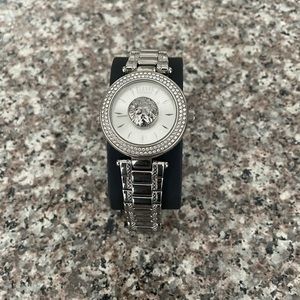 Versus Versace Watch